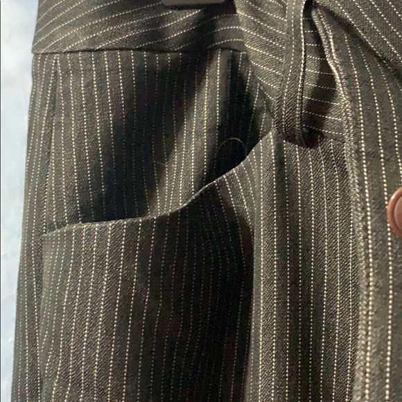 Tahari ASL Jacket/Pant Suit, Size 10P NWOT - Picture 11 of 15